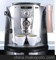 【【精品推薦 優(yōu)質(zhì)產(chǎn)品】供應(yīng)多種咖啡機(價格詳談)(圖)】價格,廠家,圖片,家用咖啡機,蘇州大峽谷食品貿(mào)易商行-