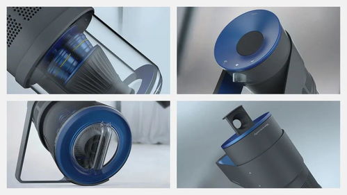 咖啡機產(chǎn)品工業(yè)設(shè)計創(chuàng)新