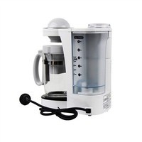 IT168產(chǎn)品報(bào)價(jià)