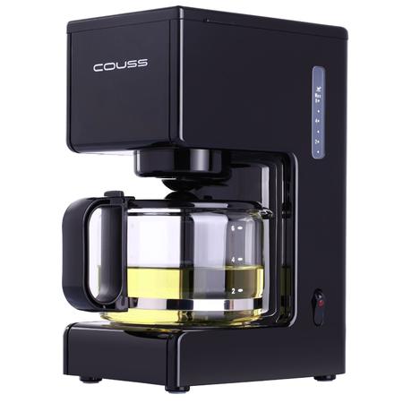 couss 卡士 咖啡機(jī)茶飲機(jī) cd 7501圖片大全 郵樂(lè)官方網(wǎng)站