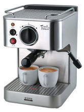 拉花咖啡機(jī)全面選購指南 最新產(chǎn)品參考與實(shí)用信息