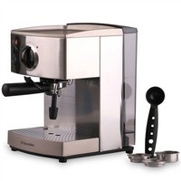 IT168產(chǎn)品報價 咖啡機選購指南與市場行情