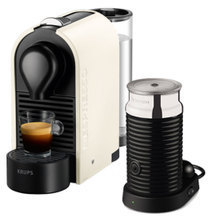 Nespresso C50 咖啡機 全面產(chǎn)品參考指南